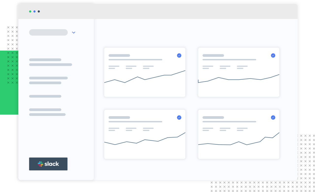 illustration charts